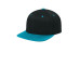 Flexfit 110 Snapback Cap FF110F