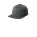 Flexfit 110 Snapback Cap FF110F