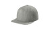 Flexfit 110 Snapback Cap FF110F