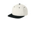Flexfit 110 Snapback Cap FF110F