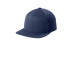 Flexfit 110 Snapback Cap FF110F