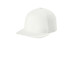 Flexfit 110 Snapback Cap FF110F