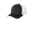 Flexfit 110 Mesh Cap FF110M