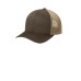 Flexfit 110 Mesh Cap FF110M