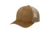 Flexfit 110 Mesh Cap FF110M