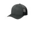 Flexfit 110 Mesh Cap FF110M