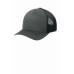Flexfit 110 Mesh Cap FF110M