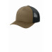 Flexfit 110 Mesh Cap FF110M