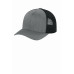 Flexfit 110 Mesh Cap FF110M