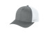 Flexfit 110 Mesh Cap FF110M