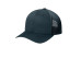 Flexfit 110 Mesh Cap FF110M