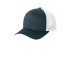 Flexfit 110 Mesh Cap FF110M