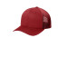 Flexfit 110 Mesh Cap FF110M