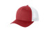 Flexfit 110 Mesh Cap FF110M