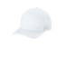 Flexfit 110 Mesh Cap FF110M