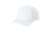 Flexfit Delta Perforated Cap FF180AP
