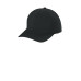 Flexfit Delta Cap FF180