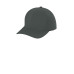Flexfit Delta Cap FF180