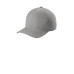 Flexfit Delta Cap FF180