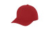 Flexfit Delta Cap FF180