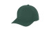 Flexfit Delta Cap FF180