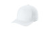 Flexfit Delta Cap FF180