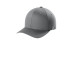 Flexfit V-Flexfit Cotton Twill Cap FF5001