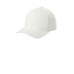 Flexfit V-Flexfit Cotton Twill Cap FF5001