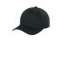 Flexfit Wooly Combed Cap FF6277