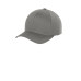 Flexfit Wooly Combed Cap FF6277