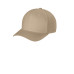 Flexfit Wooly Combed Cap FF6277