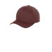 Flexfit Wooly Combed Cap FF6277