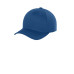 Flexfit Wooly Combed Cap FF6277