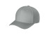 Flexfit Wooly Combed Cap FF6277
