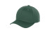 Flexfit Wooly Combed Cap FF6277