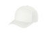 Flexfit Wooly Combed Cap FF6277