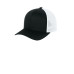 Flexfit Trucker Mesh Cap FF6511