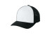 Flexfit Trucker Mesh Cap FF6511