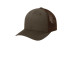 Flexfit Trucker Mesh Cap FF6511