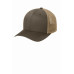 Flexfit Trucker Mesh Cap FF6511