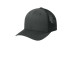Flexfit Trucker Mesh Cap FF6511
