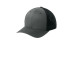 Flexfit Trucker Mesh Cap FF6511