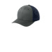 Flexfit Trucker Mesh Cap FF6511