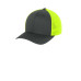 Flexfit Trucker Mesh Cap FF6511