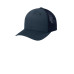 Flexfit Trucker Mesh Cap FF6511