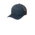 Flexfit Trucker Mesh Cap FF6511
