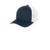 Flexfit Trucker Mesh Cap FF6511