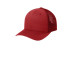Flexfit Trucker Mesh Cap FF6511