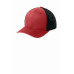 Flexfit Trucker Mesh Cap FF6511