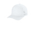 Flexfit Trucker Mesh Cap FF6511